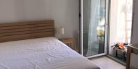 appartement à BORDEAUX (33000)