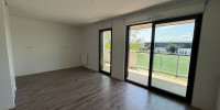 appartement à BRUGES (33520)
