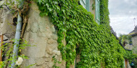 maison à CASTELMORON D ALBRET (33540)