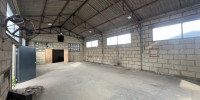 local commercial à LIBOURNE (33500)
