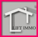 LIFT IMMO