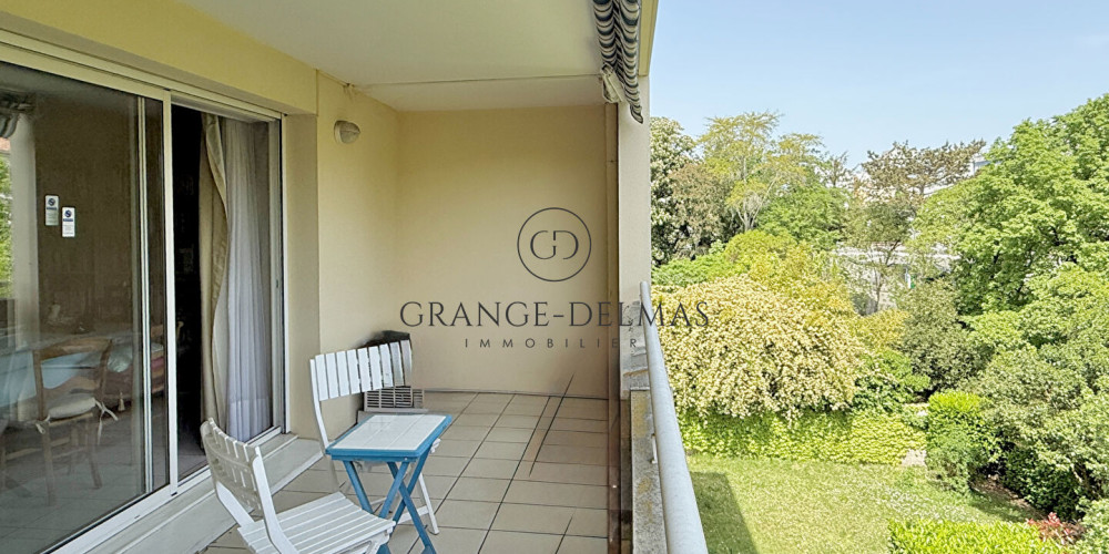 appartement à BORDEAUX (33000)
