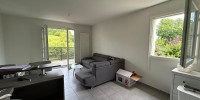 appartement à BASSENS (33530)