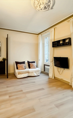 Appartement  BORDEAUX