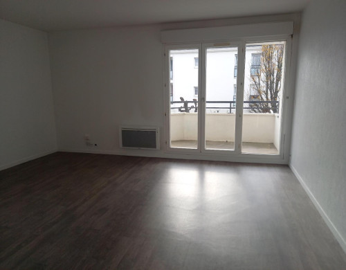 appartement  BORDEAUX