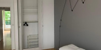 appartement à PESSAC (33600)