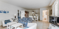 maison à ARCACHON (33120)
