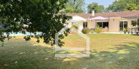 maison à CESTAS (33610)