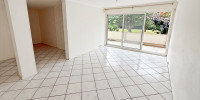 appartement à MERIGNAC (33700)