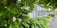maison à LANGON (33210)