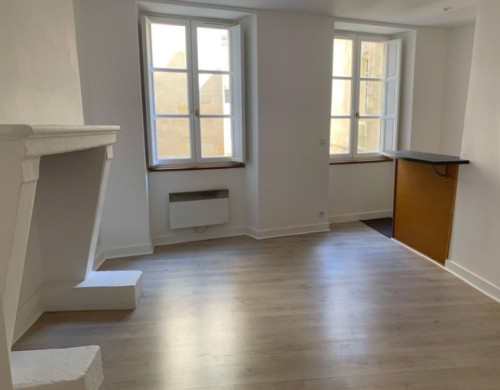 appartement  BORDEAUX