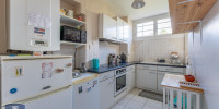 appartement à BORDEAUX (33800)