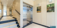 appartement à MARTIGNAS SUR JALLE (33127)