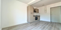 appartement à LIBOURNE (33500)