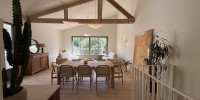 maison à ARCACHON (33120)