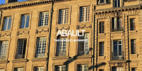 local commercial à BORDEAUX (33200)