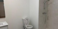 appartement à BORDEAUX (33100)