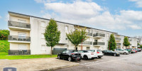 appartement à BASSENS (33530)