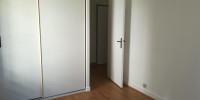 appartement à BORDEAUX (33200)