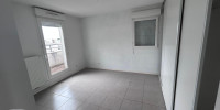 appartement à LORMONT (33310)