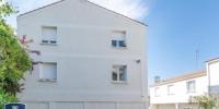 appartement à TALENCE (33400)