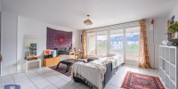 appartement à BORDEAUX (33300)