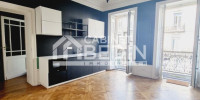 appartement à BORDEAUX (33000)