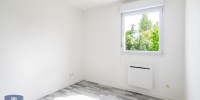 appartement à BEGLES (33130)