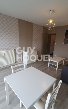 Appartement  TALENCE