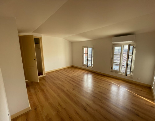 appartement  BORDEAUX