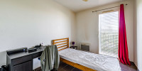 appartement à MERIGNAC (33700)