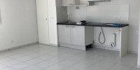 appartement à BEGLES (33130)