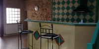 appartement à LANGON (33210)