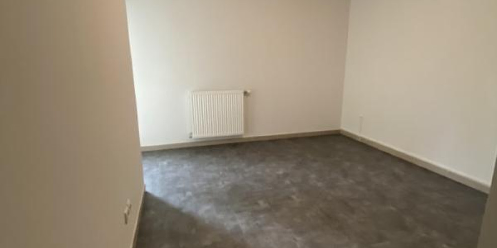 appartement à BRUGES (33520)