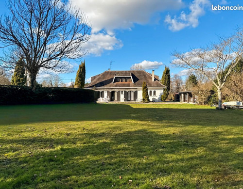 maison  CESTAS
