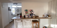 appartement à ANDERNOS LES BAINS (33510)