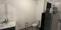 appartement à CENON (33150)
