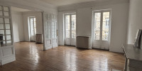 appartement à BORDEAUX (33000)