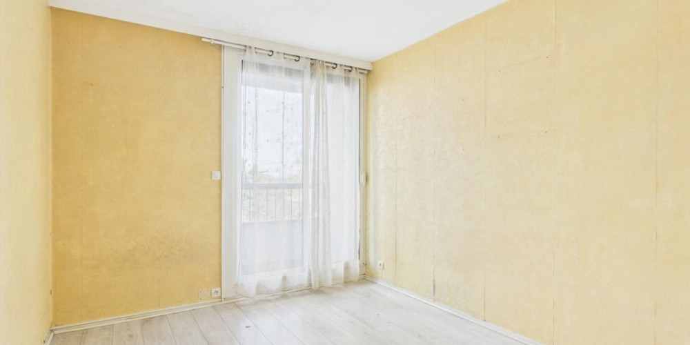 appartement à PESSAC (33600)