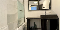 appartement à BORDEAUX (33000)