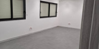 immeuble à CESTAS (33610)