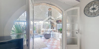 maison à BORDEAUX (33000)
