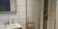 immeuble à LA SAUVE (33670)