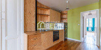 appartement à BORDEAUX (33100)