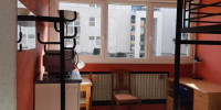 appartement à BORDEAUX (33000)
