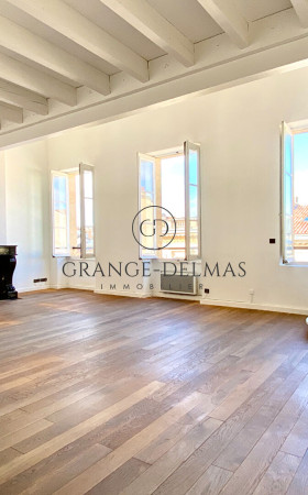 Appartement  BORDEAUX
