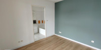 appartement à BORDEAUX (33800)