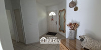 maison à VAL DE VIRVEE (33240)