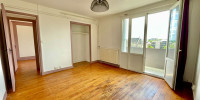appartement à MERIGNAC (33700)
