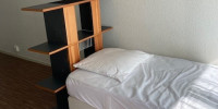appartement à BORDEAUX (33000)